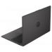 HP 250 G10 i5-1335U 8GB 512GB W11Pro 15.6"