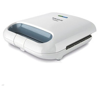 PAE SANDWICHERA MYSANCWICH 800W TAURUS