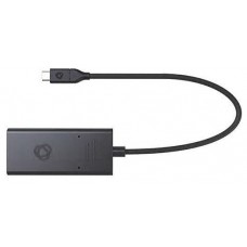 Kramer Electronics CLS-AOCU32/FF cable USB USB 3.2 Gen 2 (3.1 Gen 2) 15 m USB C Negro (Espera 4 dias)