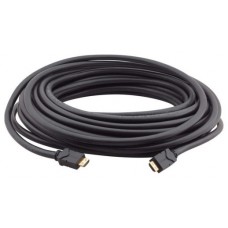 KRAMER CONNECT - CABLES STANDARD HDMI PLENUM CABLE WITH ETHERNET- CP-HM/HM/ETH-35 (97-91213035) (Espera 4 dias)-10540 KRAMER CONNECT - CABLES STANDARD HDMI PLENUM CABLE WITH ETHERNET- CP-HM/HM/ETH-35 (97-91213035) (Espera 4 dias)