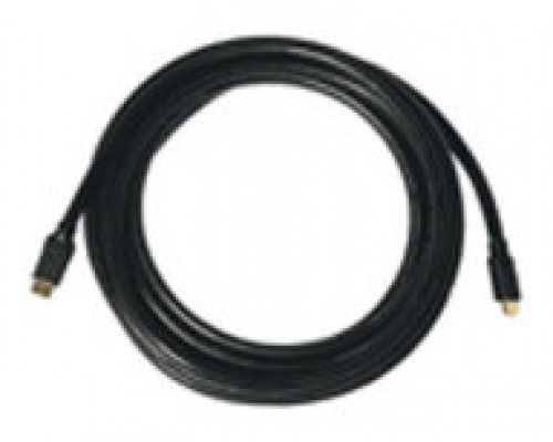 KRAMER CONNECT - CABLES STANDARD HDMI PLENUM CABLE WITH ETHERNET- CP-HM/HM/ETH-40 (97-91213040) (Espera 4 dias)