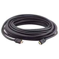 KRAMER CONNECT - CABLES STANDARD HDMI PLENUM CABLE WITH ETHERNET-45"- CP-HM/HM/ETH-45 (97-91213045) (Espera 4 dias)-10551 KRAMER CONNECT - CABLES STANDARD HDMI PLENUM CABLE WITH ETHERNET-45"- CP-HM/HM/ETH-45 (97-91213045) (Espera 4 dias)