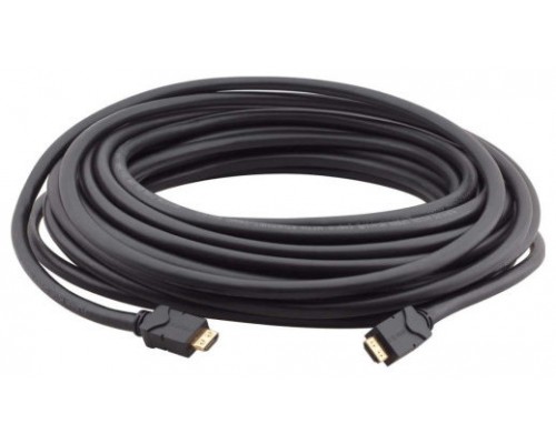 KRAMER CONNECT - CABLES STANDARD HDMI PLENUM CABLE WITH ETHERNET-45"- CP-HM/HM/ETH-45 (97-91213045) (Espera 4 dias)-10551 KRAMER CONNECT - CABLES STANDARD HDMI PLENUM CABLE WITH ETHERNET-45"- CP-HM/HM/ETH-45 (97-91213045) (Espera 4 dias)