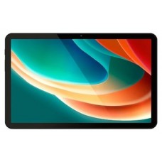 TABLET SPC GRAV 4 PLUS 8-128 BK