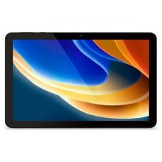 SPC Tablet Gravity 4 10,35" HD IPS 6GB 128GB Negra