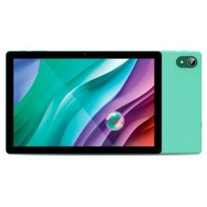 TABLET SPC GRAV 5 SE 4-64 GREE