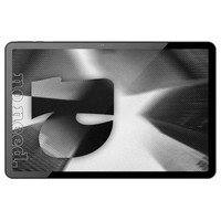 SPC Tablet Wuum T 11,1 HD+ 6GB(+8) 128GB Negra-127 SPC Tablet Wuum T 11,1 HD+ 6GB(+8) 128GB Negra