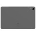 SPC Tablet Wuum T 11,1 HD+ 6GB(+8) 128GB Negra-127 SPC Tablet Wuum T 11,1 HD+ 6GB(+8) 128GB Negra