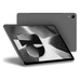 SPC Tablet Wuum T 11,1 HD+ 6GB(+8) 128GB Negra-127 SPC Tablet Wuum T 11,1 HD+ 6GB(+8) 128GB Negra