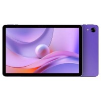 TABLET SPC GRAV 10 6TH 4-64 PUR