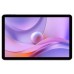 TABLET SPC GRAV 10 6TH 4-64 PUR