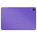 TABLET SPC GRAV 10 6TH 4-64 PUR