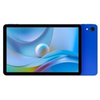 TABLET SPC GRAV 11 6TH 4-128 BL