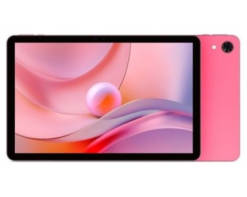 TABLET SPC GRAV 11 6TH 4-128 PK