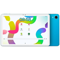 TABLET SPC WUUM 4-128 WH-1198 TABLET SPC WUUM 4-128 WH