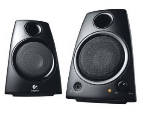 LOGITECH Altavoces Z130