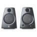 ALTAVOCES LOGITECH Z-130 2.0 USB (Espera 4 dias)