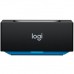 ADAPTADOR LOGITECH SONIDO BT AUDIO-1192 ADAPTADOR LOGITECH SONIDO BT AUDIO