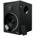 LOGITECH ALTAVOCES Z607 5.1 SURROUND 160 W RMS SONIDO ENVOLVENTE - 980-001316