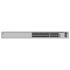 Huawei S620-16X8YZ 1U (Espera 4 dias)-105131 Huawei S620-16X8YZ 1U (Espera 4 dias)