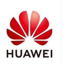 HUAWEI S210-8T(8*10/100/1000BASE-T PORTS, WITH 1*AC POWER ADAPTER, FANLESS) (Espera 4 dias)