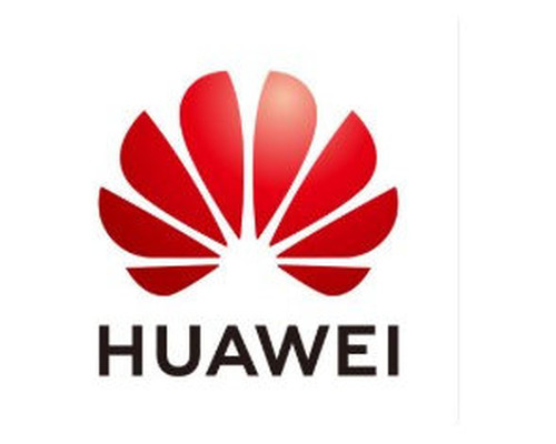 HUAWEI S210-8T(8*10/100/1000BASE-T PORTS, WITH 1*AC POWER ADAPTER, FANLESS) (Espera 4 dias)-10511 HUAWEI S210-8T(8*10/100/1000BASE-T PORTS, WITH 1*AC POWER ADAPTER, FANLESS) (Espera 4 dias)
