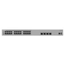 HUAWEI S310-24P4X-M,S310-24P4X-M,S310-24P4X (24*10/100/1000BASE-T PORTS(400W POE+), 4*10GE SFP+ PORTS, PLUGGABLE POWER SUPPLY) SWITCHING CAPACITY: 128GBPS FORWARDING: 96 MPPS INTERFACE : 24*10/100/1000BASE-T PORTS(400W POE+), 4*10GE SFP+ PORTS POE O (Esp-10569 HUAWEI S310-24P4X-M,S310-24P4X-M,S310-24P4X (24*10/100/1000BASE-T PORTS(400W POE+), 4*10GE SFP+ PORTS, PLUGGABLE POWER SUPPLY) SWITCHING CAPACITY: 128GBPS FORWARDING: 96 MPPS INTERFACE : 24*10/100/1000BASE-T PORTS(400W POE+), 4*10GE SFP+ PORTS POE O (Esp