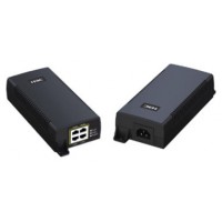 H3C 55V 60W POE ADAPTER POWER SUPPLY (Espera 4 dias)-10517 H3C 55V 60W POE ADAPTER POWER SUPPLY (Espera 4 dias)