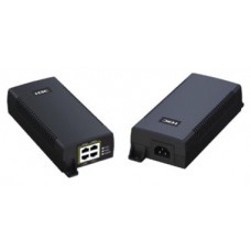 H3C 55V 60W POE ADAPTER POWER SUPPLY (Espera 4 dias)-10517 H3C 55V 60W POE ADAPTER POWER SUPPLY (Espera 4 dias)