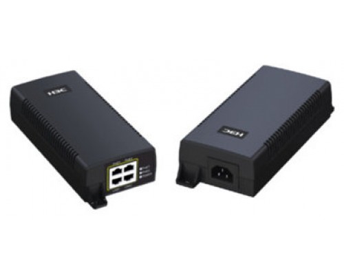 H3C 55V 60W POE ADAPTER POWER SUPPLY (Espera 4 dias)-10517 H3C 55V 60W POE ADAPTER POWER SUPPLY (Espera 4 dias)