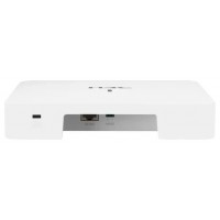 H3C WA6120 INTERNAL ANTENNAS 4 STREAMS DUAL RADIO 802.11AX/A (Espera 4 dias)-10512 H3C WA6120 INTERNAL ANTENNAS 4 STREAMS DUAL RADIO 802.11AX/A (Espera 4 dias)