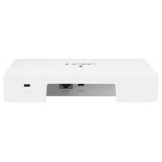 H3C WA6120 INTERNAL ANTENNAS 4 STREAMS DUAL RADIO 802.11AX/A (Espera 4 dias)-10512 H3C WA6120 INTERNAL ANTENNAS 4 STREAMS DUAL RADIO 802.11AX/A (Espera 4 dias)