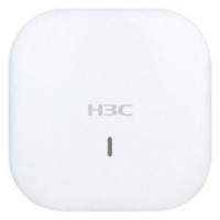 H3C WA6126 INTERNAL ANTENNAS 6 STREAMS DUAL RADIO 802.11AX/A (Espera 4 dias)-10522 H3C WA6126 INTERNAL ANTENNAS 6 STREAMS DUAL RADIO 802.11AX/A (Espera 4 dias)