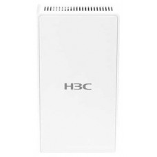 H3C WA6120H INTERNAL ANTENNAS 4 STREAMS DUAL RADIO 802.11AX/ (Espera 4 dias)-10513 H3C WA6120H INTERNAL ANTENNAS 4 STREAMS DUAL RADIO 802.11AX/ (Espera 4 dias)