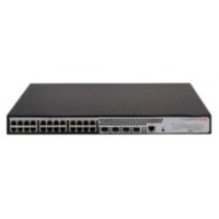 H3C S1850V2-28P-EI L2 ETHERNET SWITCH WITH 24*10/100/1000BAS (Espera 4 dias)-10521 H3C S1850V2-28P-EI L2 ETHERNET SWITCH WITH 24*10/100/1000BAS (Espera 4 dias)