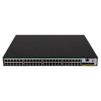 H3C S1850V2-28X L2 ETHERNET SWITCH WITH 24*10/100/1000BASE-T (Espera 4 dias)-10526 H3C S1850V2-28X L2 ETHERNET SWITCH WITH 24*10/100/1000BASE-T (Espera 4 dias)