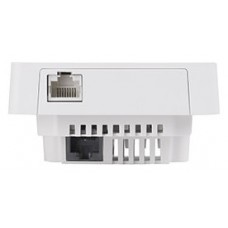 H3C WA6022H INTERNAL ANTENNAS 4 STREAMS DUAL RADIO 802.11AX/ (Espera 4 dias)-1058 H3C WA6022H INTERNAL ANTENNAS 4 STREAMS DUAL RADIO 802.11AX/ (Espera 4 dias)