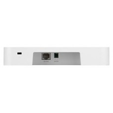 H3C WA6020 INTERNAL ANTENNAS 4 STREAMS DUAL RADIO 802.11AX/A (Espera 4 dias)-1059 H3C WA6020 INTERNAL ANTENNAS 4 STREAMS DUAL RADIO 802.11AX/A (Espera 4 dias)