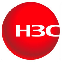 H3C EWP-WA7220-HI-FIT (Espera 4 dias)-10514 H3C EWP-WA7220-HI-FIT (Espera 4 dias)