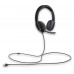 AURICULARES CON MICRO LOGITECH H540 USB (Espera 4 dias)