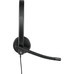 AURICULARES LOGITECH H570E