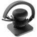 LOGITECH AURICULARES MICRO MS ZONE WIRELESS NEGRO BLUETOOTH 981-000854