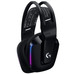 AURICULARES INALAMBRICOS LOGITECH G733 BK-11911 AURICULARES INALAMBRICOS LOGITECH G733 BK