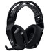 AURICULARES INALAMBRICOS LOGITECH G733 BK-11911 AURICULARES INALAMBRICOS LOGITECH G733 BK