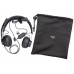 HEADSET LOGITECH ZONE WIRED TEAMS USB-A USB-C GRAPHITE