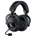 AURICULARES LOGITECH G PRO X 2 INAL BK-11921 AURICULARES LOGITECH G PRO X 2 INAL BK