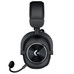 AURICULARES LOGITECH G PRO X 2 INAL BK-11921 AURICULARES LOGITECH G PRO X 2 INAL BK