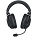AURICULARES LOGITECH G PRO X 2 INAL BK-11921 AURICULARES LOGITECH G PRO X 2 INAL BK