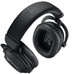 AURICULARES LOGITECH G PRO X 2 INAL BK-11921 AURICULARES LOGITECH G PRO X 2 INAL BK