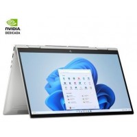 PORTATIL HP ENVYY X360 15-FE0007NS